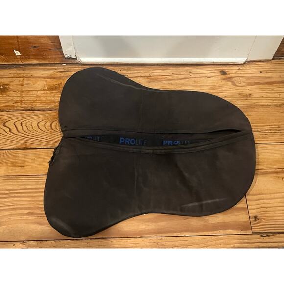 Prolite Multi Riser Thin Half Pad - Picture 5 of 6